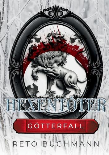 Hexentöter
