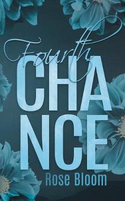 Fourth Chance