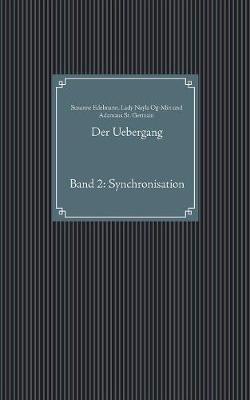 Der Uebergang