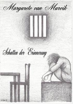 Schatten der Erinnerung