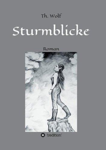 Sturmblicke