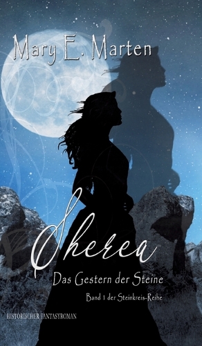 Sherea