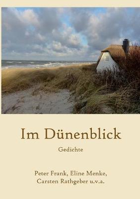 Im Dünenblick