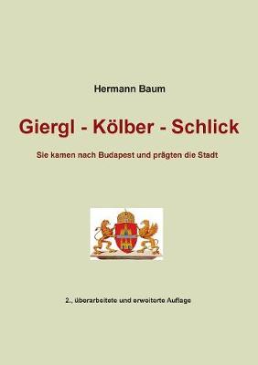 Giergl - Koelber - Schlick