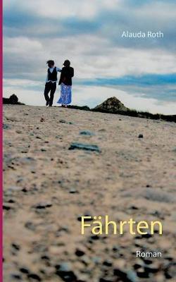 Fährten