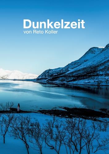 Dunkelzeit