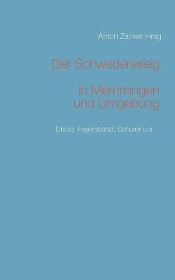 Der Schwedenkrieg
