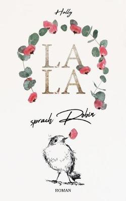 Lala