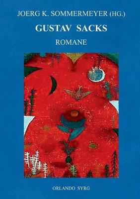 Gustav Sacks Romane