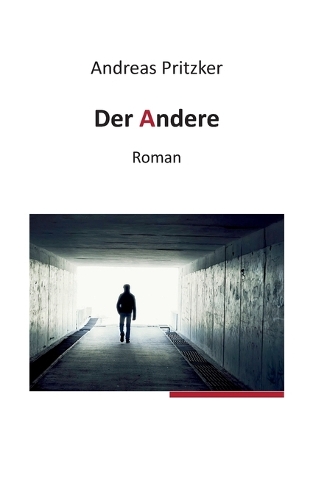 Der Andere