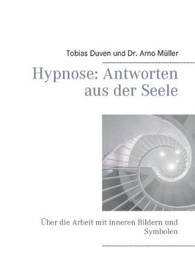 Hypnose