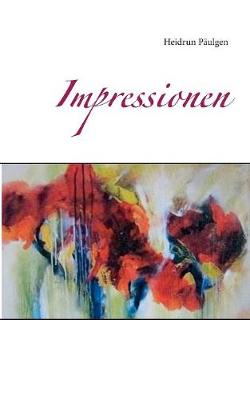 Impressionen
