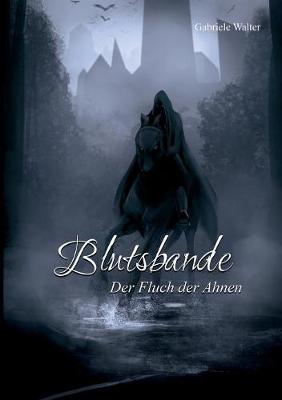 Blutsbande