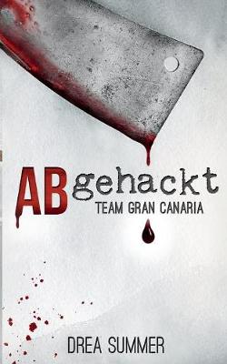 Abgehackt