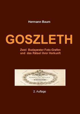 Goszleth