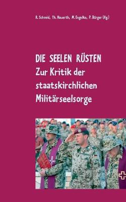 Die Seelen rüsten