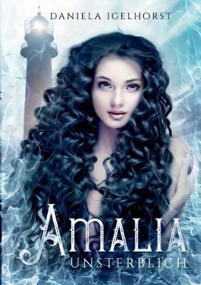 Amalia