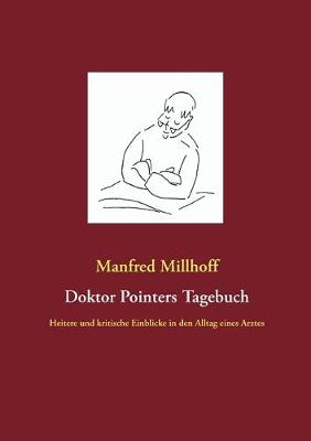Doktor Pointers Tagebuch