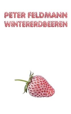 Wintererdbeeren