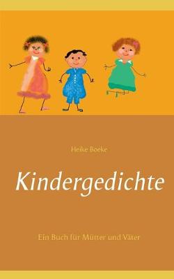 Kindergedichte