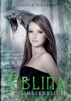Celina