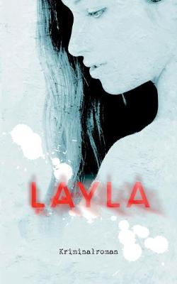 Layla