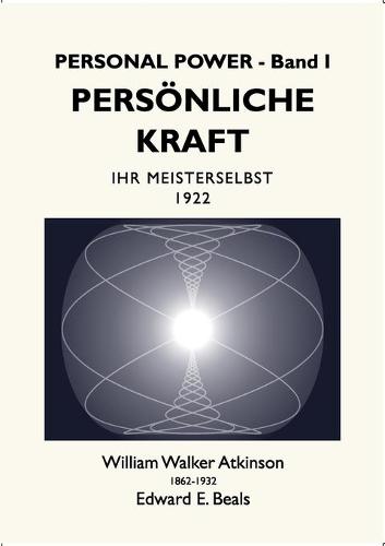 Persönliche Kraft
