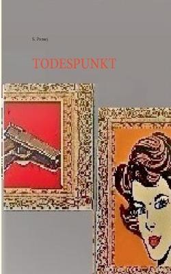 Todespunkt