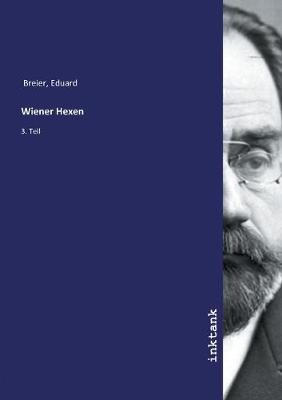Wiener Hexen