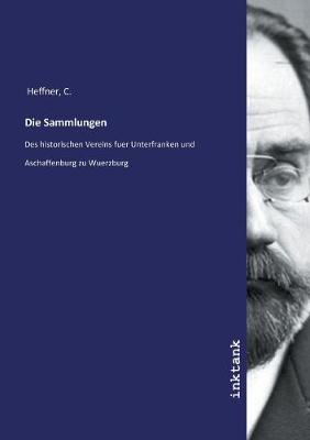 Die Sammlungen