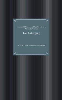 Der Uebergang