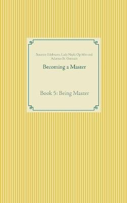 Becoming a Master