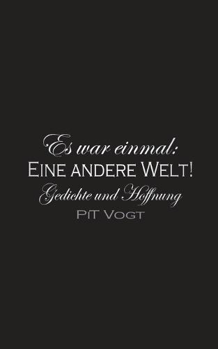 Es war einmal