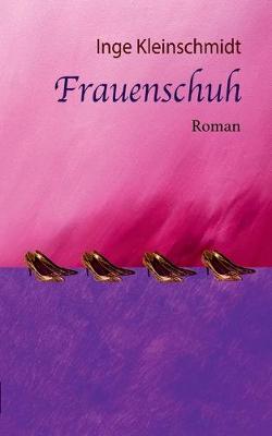 Frauenschuh