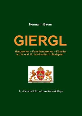 Giergl