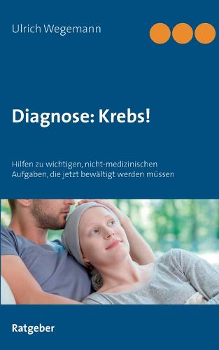 Diagnose