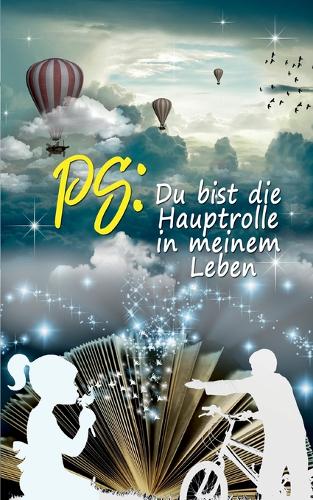 PS