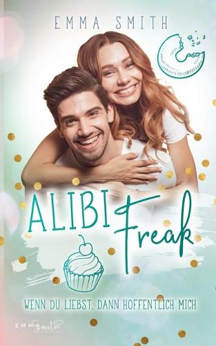 Alibi Freak