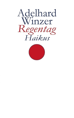 Regentag