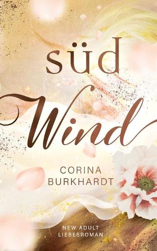 Sudwind