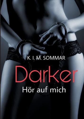 Darker