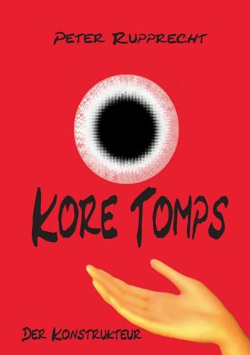 Kore Tomps 3