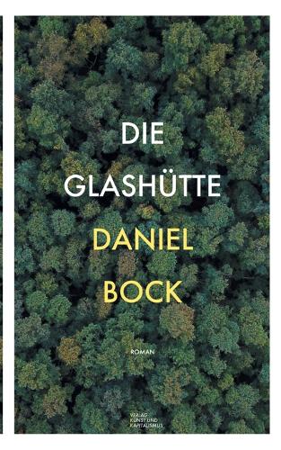 Die Glashutte