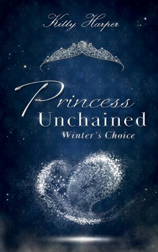 Princess Unchained