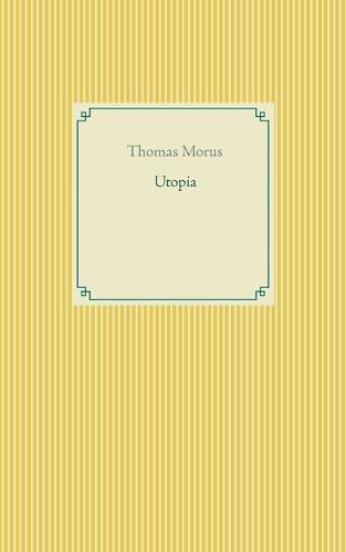 Utopia