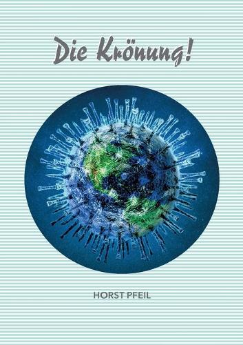 Die Krönung