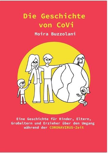Die Geschichte von CoVi