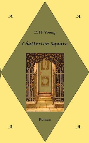 Chatterton Square