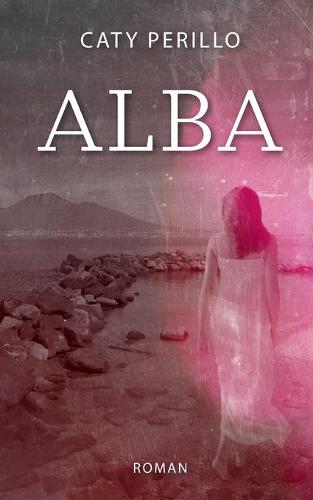 Alba