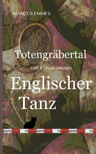 Totengräbertal